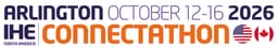 Customer logo